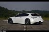alfa_giulietta_by_sejose-d2yypf1.jpg