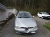 Alfa Romeo_5.jpg