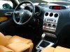 800px-Alfa_Romeo_156_2nd_series_interior_2.jpg