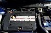 800px-JTS_engine1.jpg