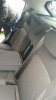 IMG-20150417-WA0017.jpg