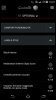 uploadfromtaptalk1432487251285.jpg