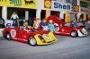37 box Alfa 33.jpg