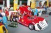 41 box Alfa 33.jpg