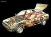 Alfa33.jpg