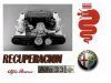 Alfa33_1934440002_large.jpg