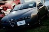 Alfa_Romeo_Brera_It.jpg