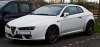 Alfa_Romeo_Brera_(939)_â€“,.jpg