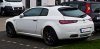 Alfa_Romeo_Brera_.jpg