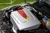 220px-Alfa_1750_turbo.jpg