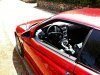 20150526_114801.jpg