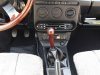 DSCF0757r.jpg