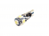 493-W5W_5Ultra_Led_Heat_Resist_1.png