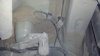uploadfromtaptalk1434662302493.jpg uploadfromtaptalk1434662302493.jpg