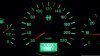 400000 km.jpg