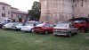 20150623_202850.jpg