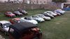 20150623_203356.jpg