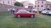 20150623_202858.jpg