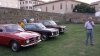 20150623_202934.jpg