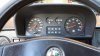 20150624_144042.jpg