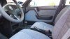 20150624_143958.jpg 20150624_143958.jpg