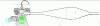 Arbeitsweise_Zweitakt.gif