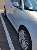 20150710_110927.jpg