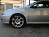 alfa gt 4.jpg
