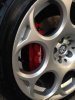alfa gt 5.jpg