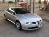 alfa gt 7.jpg