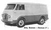 alfa_romeo_romeo2.JPG