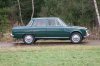 giuliati1198797_6.jpg