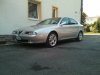 alfa166.jpg