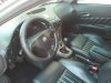 alfa166v6.jpg