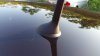 20150719_072724.jpg