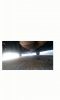 uploadfromtaptalk1437742018066.jpg