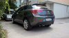 WP_20150801_12_08_02_Pro1.jpg