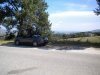 DSCN1193.jpg