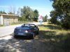 DSCN1194.jpg
