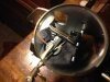 IMG_0311.jpg