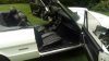 2014-07-12_11-58-54_368.jpg