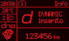 fari.png
