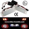 Luce targa Alfa Romeo Giulietta.jpg
