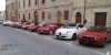 20150816_180501.jpg