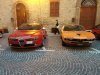 IMG_20150816_202116.jpg