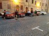 IMG_20150816_202002.jpg