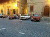 IMG_20150816_201945.jpg