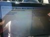 uploadfromtaptalk1439894629097.jpg