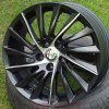 4-jantes-17-pouces-wsp-italy-w256-dull-black-polished.jpg