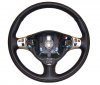 volante 156 pelle.jpg
